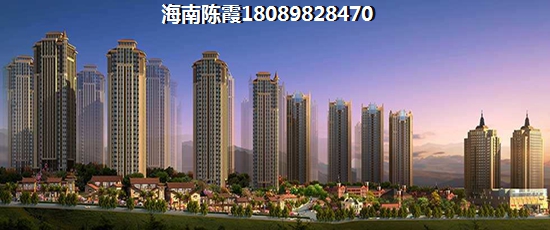 装修全包价格是多少？装修选择什么风格好？
