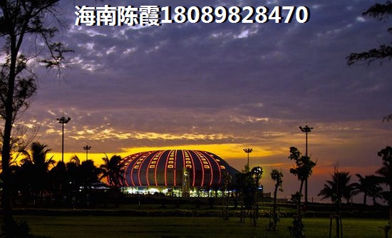 合隆·华府房价2025是涨是跌？