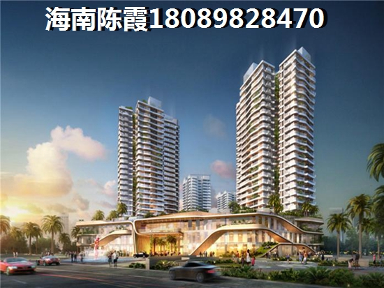 温泉·康郡房价只涨不跌吗？
