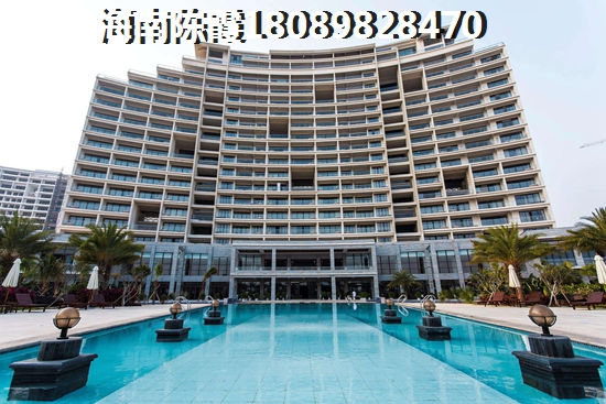 海岸漫谷是品牌开发商吗？