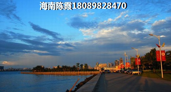 凯丰滨海幸福城有touzi潜力吗？