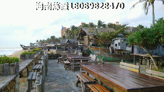 儋州洋浦2025房价将好么上涨！