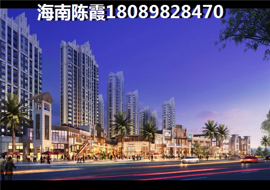 儋州中铁开发商开发的项目买了会生纸吗