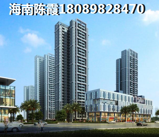 儋州气候环境适合外地人长期居住吗？