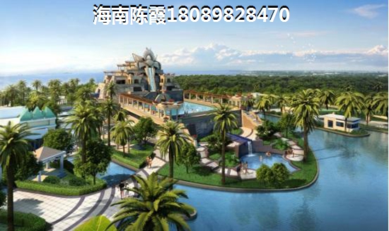 阳光棕榈花园买房养老纸得吗？