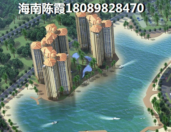 郁金香郡房价还能大幅高涨吗