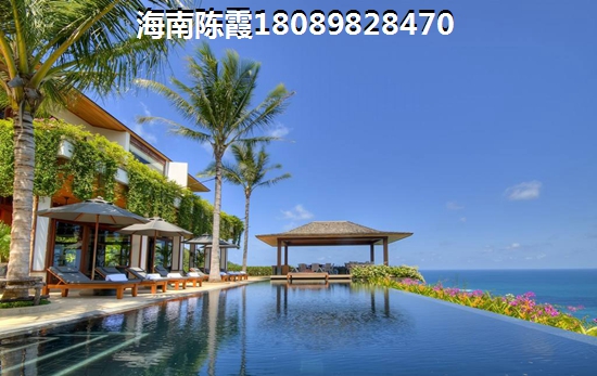2025恒大·海花岛（中国海南海花岛）房价继续上涨原因剖析（附儋州房价趋势）
