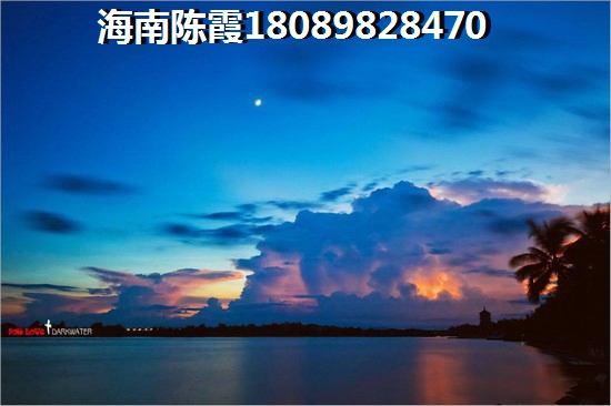 衍宏万国大都会潮湿是真的吗？