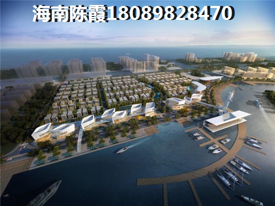 “候鸟”公务员怎么在碧桂园·宝岛上城购房？