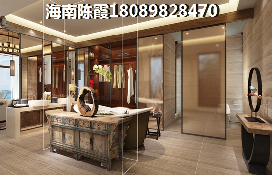 2025儋州房价会不会上涨？