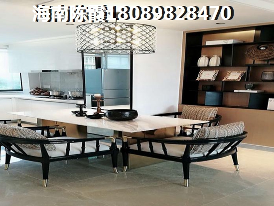 2025合隆中央公园买房还是要趁早！