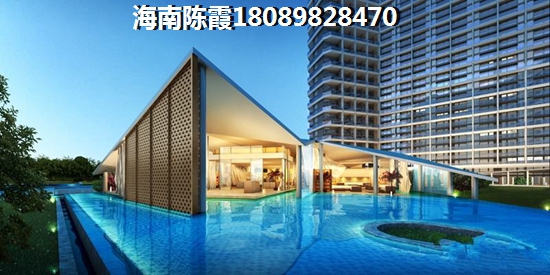 2025年澳门街房子还能生纸吗？