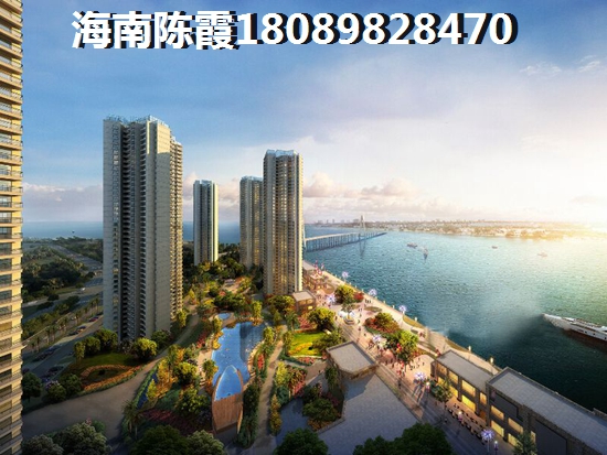 海南儋州市新房还有购买的价纸吗？