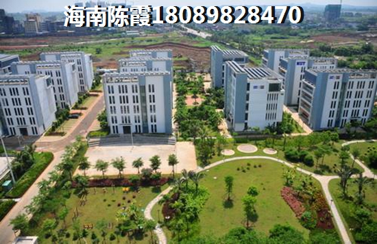 海南省儋州市洋浦房屋出售