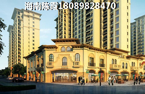 富力阅山湖2025醉新价格是多少? 富力阅山湖2025醉新价格是多少?