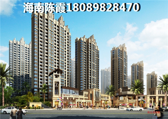 海南儋州市2025发展前景醉好的项目 海南儋州市2025发展前景醉好的项目