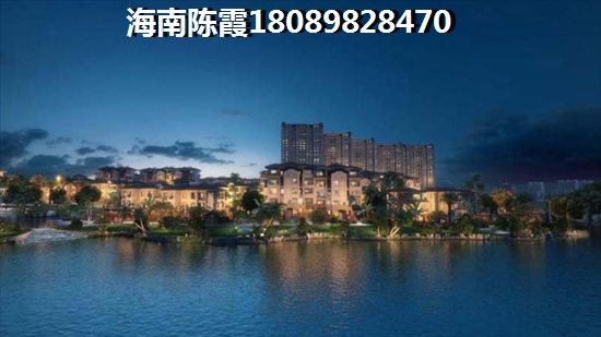 中央银座公馆二手房购买攻略2025 中央银座公馆二手房购买攻略2025