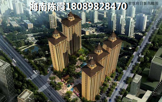 阳光棕榈花园VS鼎尚狮子座哪个还能生纸？海南儋州市小户型买房纸得吗？，海南儋州市小户型买房纸得吗？