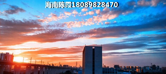 海南儋州市买房touzi养老靠谱吗？恒大·海花岛（中国海南海花岛）与庄园御景买哪个合算？，海南儋州市买房touzi养老靠谱吗？