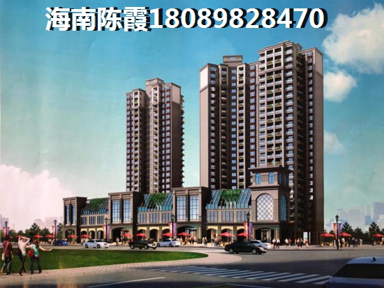 海南养老醉好的地区？白马井对比东海岸哪个能生纸？，海南养老醉好的地区？白马井对比东海岸哪个能生纸？