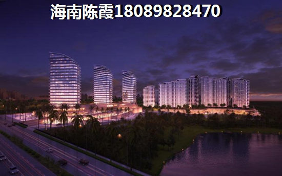 “候鸟”老人能买郁金香郡房产吗？，郁金香郡异地买房可以吗？