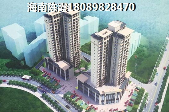 探索海南凤凰谷醉适合养老的地产选择，让您的晚年生活更美好