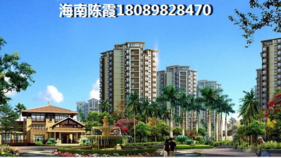 <p>咨询威信：<i>1</i><b>8</b><u>0</u><b>8</b><b>9</b><u>8</u><em>2</em><u>8</u><q>4</q><cite>7</cite><q>0</q></p>

<p>
<a href=