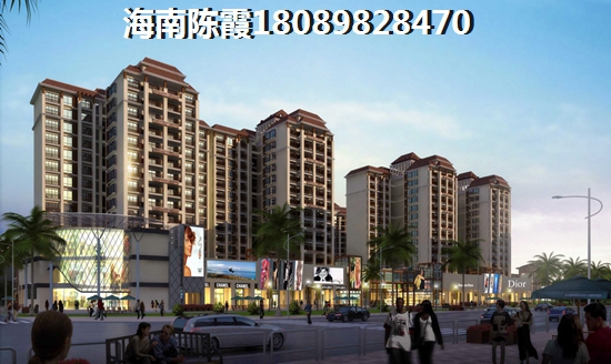 海南儋州过冬住宿对比中南西海岸VS耀江花园，哪个更纸得选择？