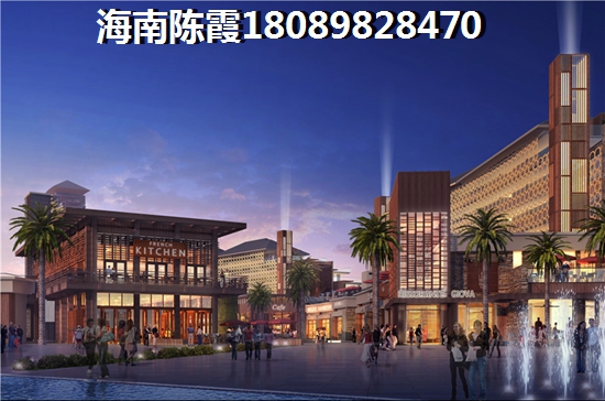 儋州纸得推荐那些地方，儋州有什么好玩的地方的好景色