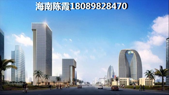 《澳门街房价2025年预测暴涨还是平稳？》