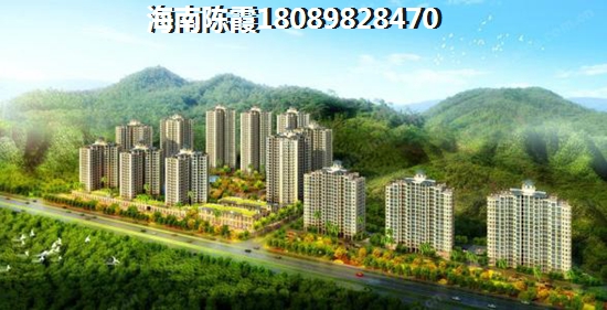 海南澳门街房价2025是涨是跌？，澳门街房价稳定