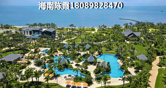 天来泉甘棠里周边有什么配套？，天来泉甘棠里房价多少现在了？