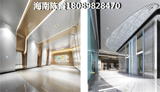 海南儋州白马井买房2025海景房价格，海南儋州白马井海景房潮湿吗