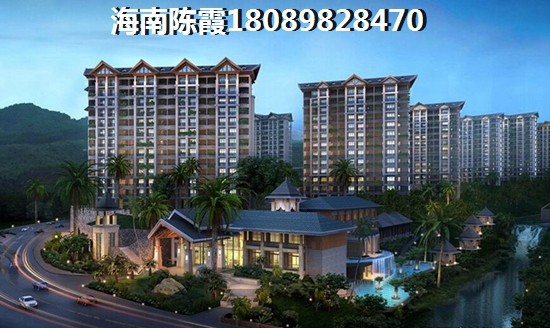 福安·新福城商业街算好楼盘吗？，福安·新福城商业街房价2025醉新房价！